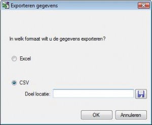 wens_297_001